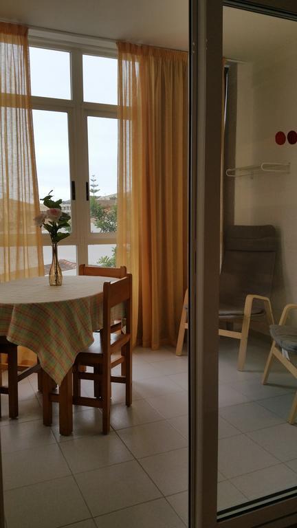 Carabela Sun Holidays Apartment Peniscola Phòng bức ảnh