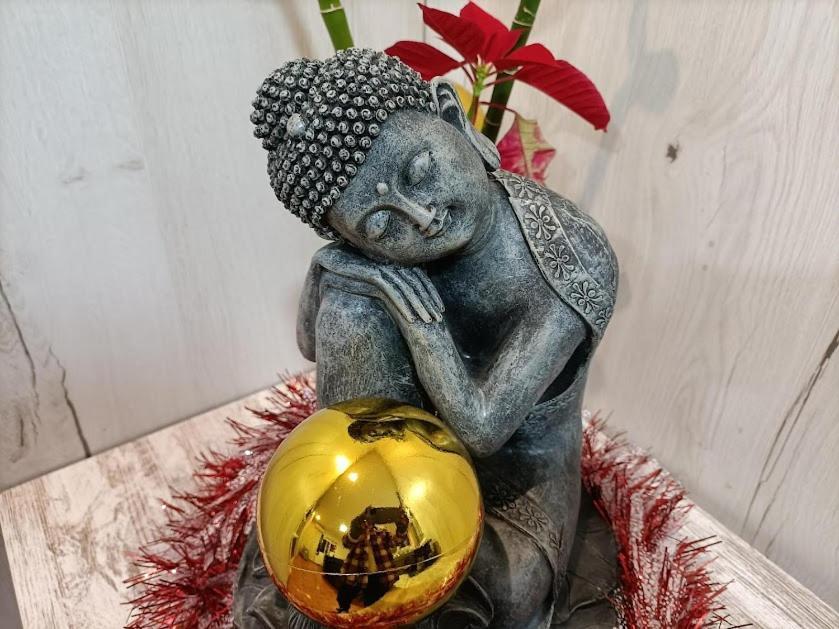 Carabela Sun Holidays Apartment Peniscola Ngoại thất bức ảnh